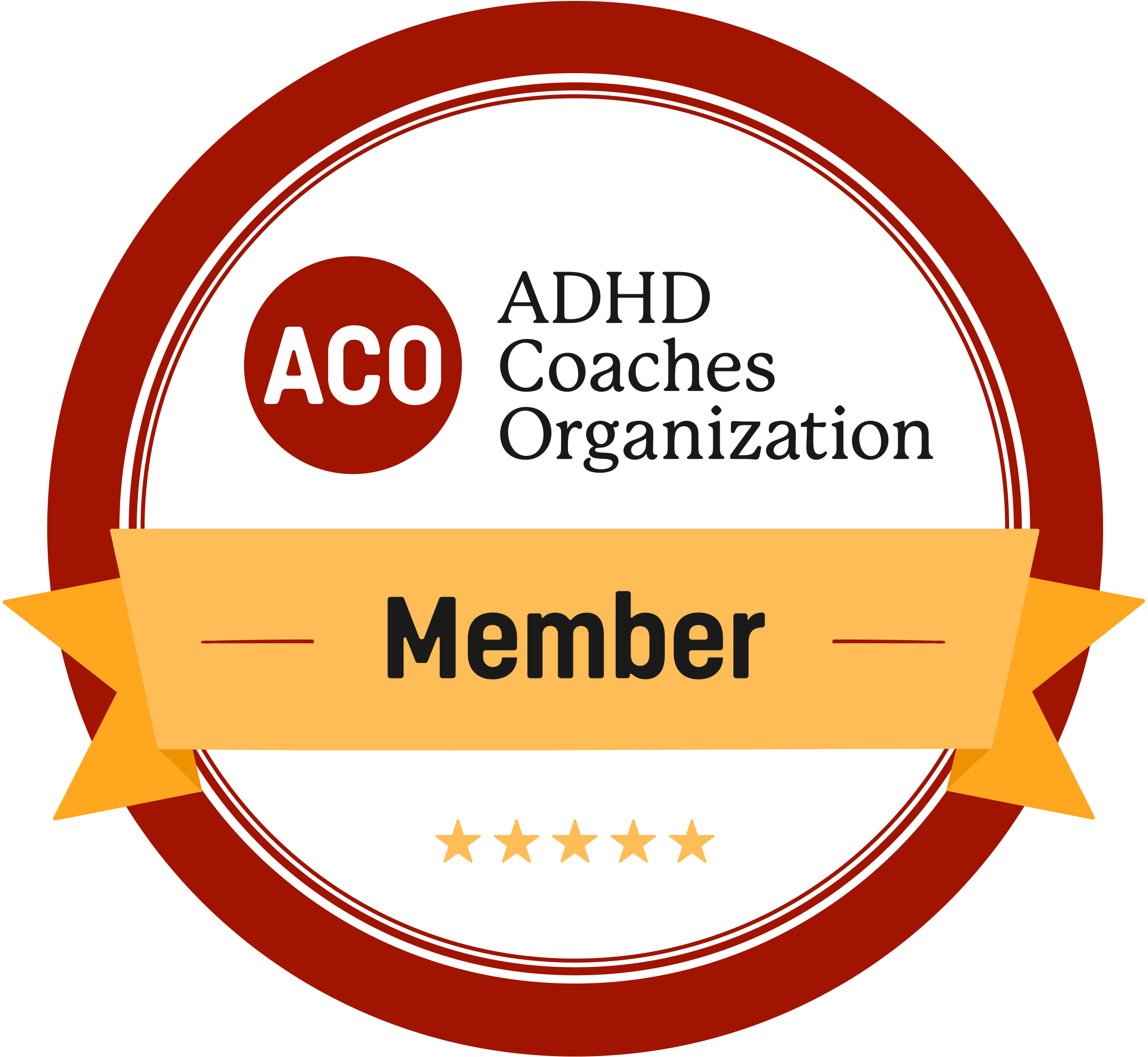 ACO Certification