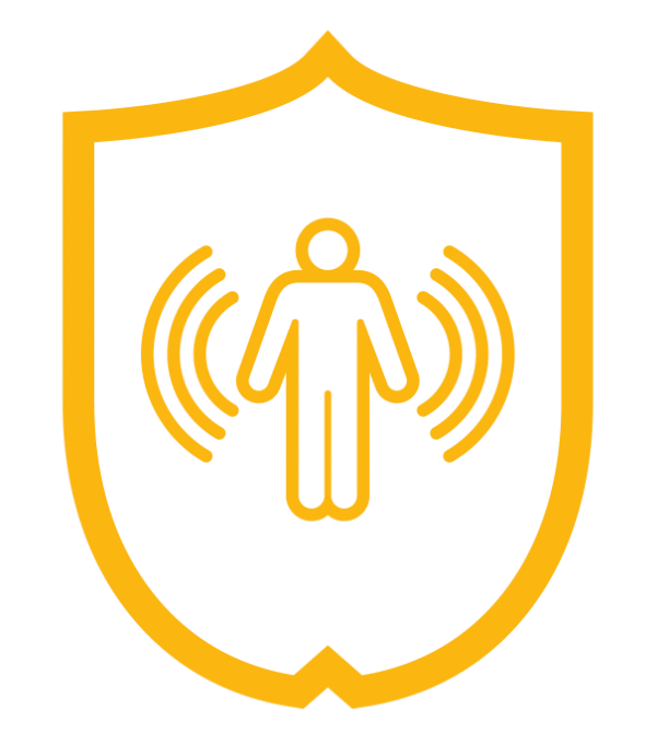 SUMMIT Professional Education Sensory Certification